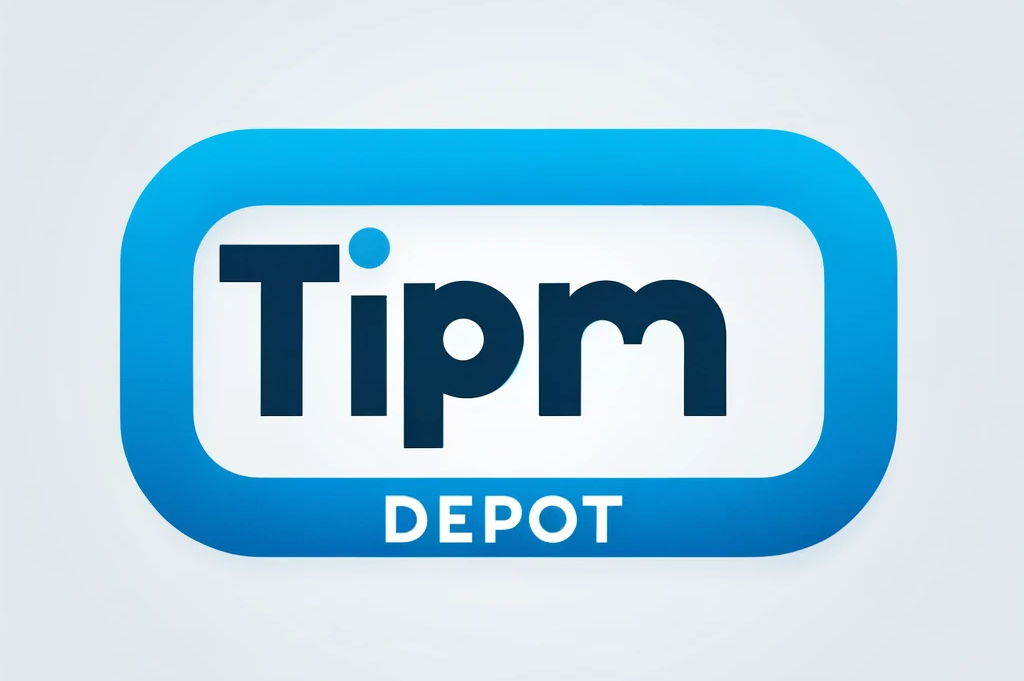 cropped-DALL·E-2023-11-19-15.27.36-A-logo-with-the-text-TIPMDepot-in-a-straight-horizontal-line.-Each-letter-in-TIPM-is-distinctly-presented-in-blue-ensuring-the-M-is-clearly-vis.png